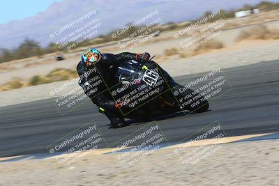 media/Mar-12-2022-SoCal Trackdays (Sat) [[152081554b]]/Turn 14 Inside (155pm)/